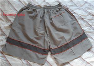 Pantaloni scurti barbati - imagine 5