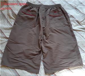 Pantaloni scurti barbati - imagine 4