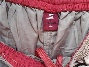 Pantaloni scurti barbati - imagine 7