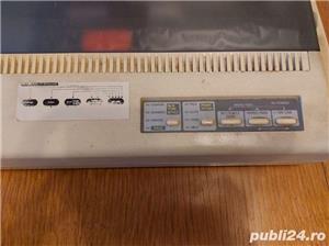 STAR LC-15 - imprimanta matriciala , matrix printer , format A3 - imagine 3