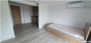 Vând bloc cu 11 apartamente în Complexul Studențesc  - imagine 4