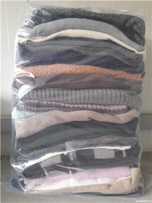 Depozit Haine Second Hand - imagine 3