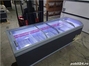 Lada aht congelator aht vitrina aht - imagine 8