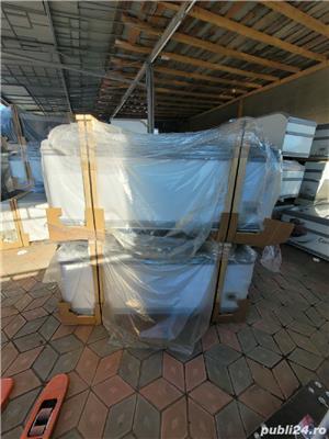 Lada aht congelator aht vitrina aht - imagine 5