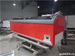 Lada aht congelator aht vitrina aht - imagine 7