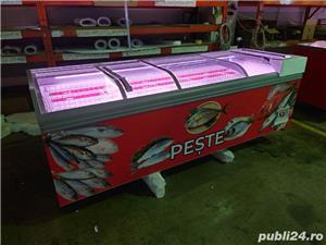 Lada aht congelator aht vitrina aht - imagine 3