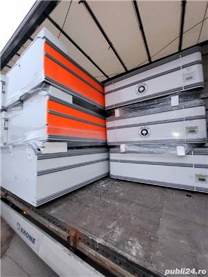 Lada aht congelator aht vitrina aht - imagine 9