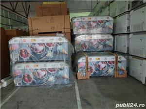 Lada frigorifica aht ,congelator aht ,vitrina frigorifica aht - imagine 9