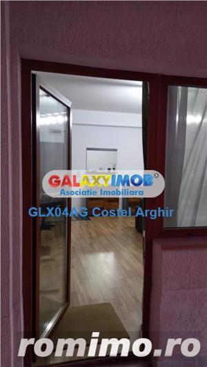 Inchiriem  doua camere Gavana 3 , etaj 1, bloc nou , mobilat si utilat - imagine 6