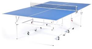 Vand Masa Ping Pong tenis de masa, INTERIOR 274x152 cm, NOU, Pret 1100 Lei
