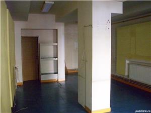 Ofer spre inchiriere spatiu comercial in Deva,b-dul Decebal,50 mp - imagine 3