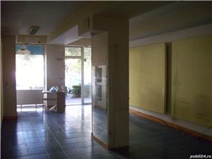 Ofer spre inchiriere spatiu comercial in Deva,b-dul Decebal,50 mp - imagine 5