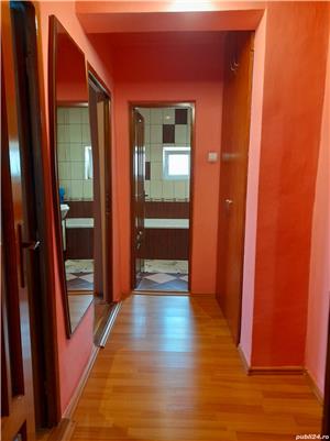 Apartament de vanzare 3 camere - imagine 8