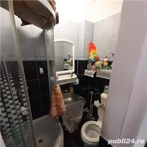 Garsoniera la parter bv Dâmbovița, 170E