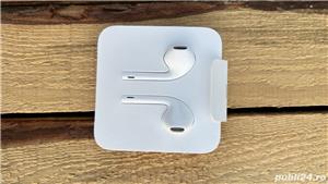 Ca?ti apple earpods , lightning