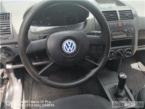 Dezmembrez Polo 1,4 tdi - imagine 6