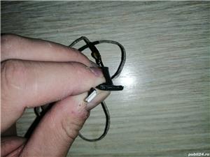 Vand Cablu Camera Webcam DD0BLICM002 Toshiba L50-B Pret 10 Lei - imagine 3