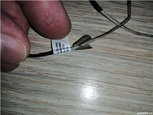 Vand Cablu Camera Webcam DD0BLICM002 Toshiba L50-B Pret 10 Lei - imagine 5