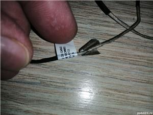 Vand Cablu Camera Webcam DD0BLICM002 Toshiba L50-B Pret 10 Lei - imagine 6