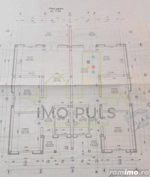 Duplex pe parter, 3 camere - imagine 10 Duplex pe parter, 3 camere - imagine 10