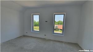 duplex nou - SAG - imagine 9