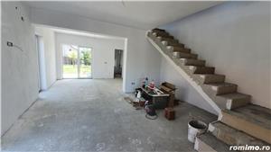 duplex nou - SAG - imagine 20