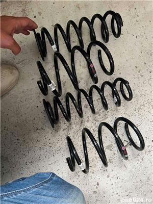 vand arcuri golf 7 aproape noi - imagine 2