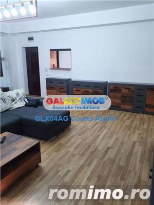 Inchiriem  doua camere Gavana 3 , etaj 1, bloc nou , mobilat si utilat - imagine 8