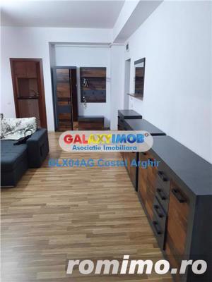 Inchiriem  doua camere Gavana 3 , etaj 1, bloc nou , mobilat si utilat - imagine 19