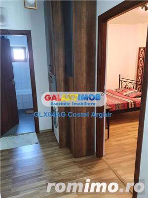 Inchiriem  doua camere Gavana 3 , etaj 1, bloc nou , mobilat si utilat - imagine 3