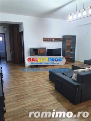 Inchiriem  doua camere Gavana 3 , etaj 1, bloc nou , mobilat si utilat - imagine 17