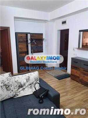 Inchiriem  doua camere Gavana 3 , etaj 1, bloc nou , mobilat si utilat - imagine 5