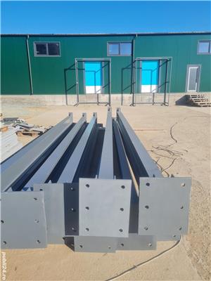 Lacatusi,sudori,sef echipa  - imagine 5 Lacatusi,sudori,sef echipa  - imagine 5