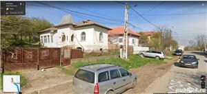 Casa 4 camere, 85 mp, recent renovata + teren 1.000 mp - imagine 10