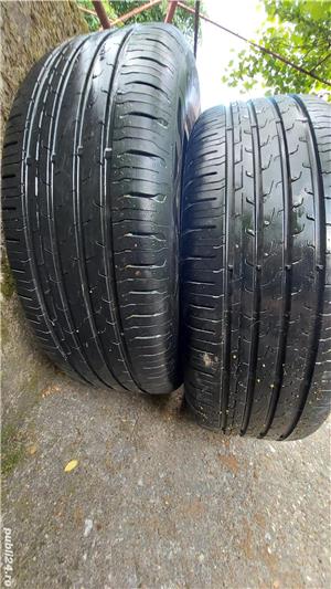 Anvelope de vanzare - imagine 3