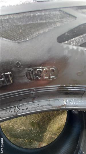 Anvelope de vanzare - imagine 5