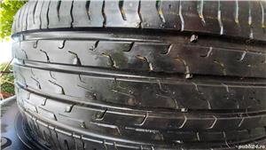 Anvelope de vanzare - imagine 2