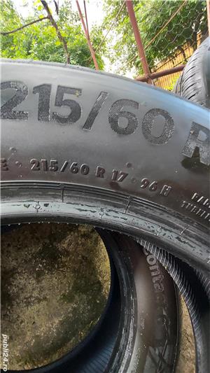 Anvelope de vanzare - imagine 4