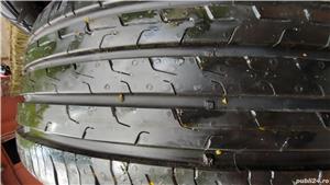 Anvelope de vanzare - imagine 6