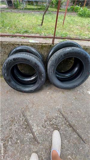 Anvelope de vanzare - imagine 8