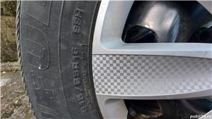 Roti auto de vanzare - imagine 2