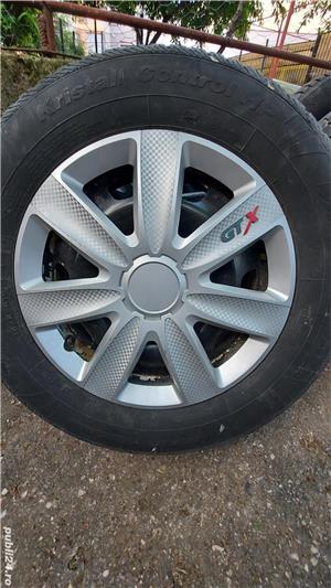 Roti auto de vanzare - imagine 5