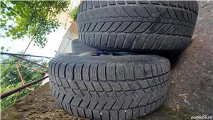 Roti auto de vanzare - imagine 6