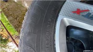 Roti auto de vanzare - imagine 4