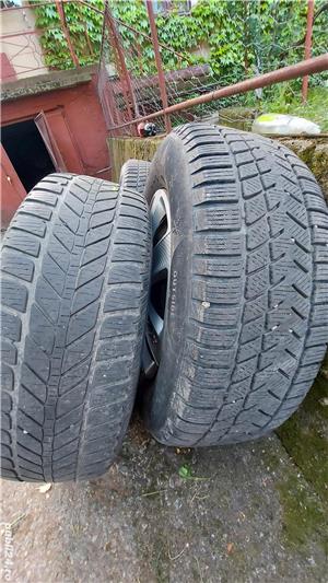 Roti auto de vanzare