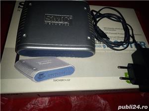 vând router - imagine 3