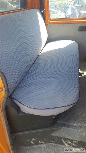 Dezmembrez t 4 doka - imagine 9