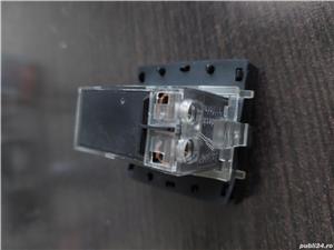 Contor ceas ore functionare Scneider Telemecanique XBKH70 ...2M - imagine 4