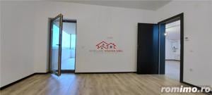 apartament nou,la cheie,parcare,D-na Stanca,Selimbar - imagine 2