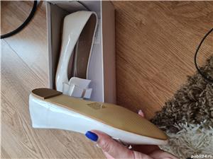 Vand balerini - imagine 2